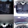 toyota alphard 2017 quick_quick_DBA-AGH30W_AGH30-0143327 image 4