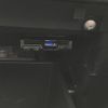 subaru brz 2013 -SUBARU--BRZ DBA-ZC6--ZC6-010103---SUBARU--BRZ DBA-ZC6--ZC6-010103- image 5