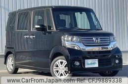 honda n-box 2012 -HONDA--N BOX DBA-JF1--JF1-1069384---HONDA--N BOX DBA-JF1--JF1-1069384-