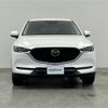 mazda cx-5 2019 -MAZDA--CX-5 3DA-KF2P--KF2P-321267---MAZDA--CX-5 3DA-KF2P--KF2P-321267- image 6