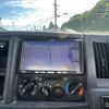 mazda titan 2011 GOO_NET_EXCHANGE_0200654A30250614W001 image 24