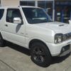 suzuki jimny 2012 -SUZUKI 【徳島 585ｷ816】--Jimny JB23W--680538---SUZUKI 【徳島 585ｷ816】--Jimny JB23W--680538- image 1