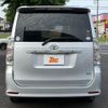 toyota voxy 2009 -TOYOTA--Voxy DBA-ZRR70W--ZRR70-0197391---TOYOTA--Voxy DBA-ZRR70W--ZRR70-0197391- image 23