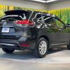 nissan x-trail 2019 -NISSAN--X-Trail DAA-HT32--HT32-157291---NISSAN--X-Trail DAA-HT32--HT32-157291- image 18