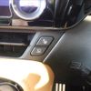 lexus nx 2024 -LEXUS--Lexus NX 6AA-AAZH20--AAZH20-1019062---LEXUS--Lexus NX 6AA-AAZH20--AAZH20-1019062- image 7