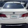 toyota crown 2014 -TOYOTA--Crown DAA-AWS210--AWS210-6064750---TOYOTA--Crown DAA-AWS210--AWS210-6064750- image 23