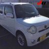 daihatsu mira-cocoa 2011 -DAIHATSU 【三重 581ﾋ7373】--Mira Cocoa L675S--0083406---DAIHATSU 【三重 581ﾋ7373】--Mira Cocoa L675S--0083406- image 1