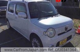 daihatsu mira-cocoa 2011 -DAIHATSU 【三重 581ﾋ7373】--Mira Cocoa L675S--0083406---DAIHATSU 【三重 581ﾋ7373】--Mira Cocoa L675S--0083406-