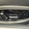 audi a8 2024 CFJ1674522 image 10