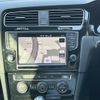 volkswagen golf-variant 2014 -VOLKSWAGEN--VW Golf Variant DBA-AUCHP--WVWZZZAUZEP563946---VOLKSWAGEN--VW Golf Variant DBA-AUCHP--WVWZZZAUZEP563946- image 7