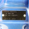 honda n-wgn 2016 CFJ1813937 image 5