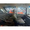 honda freed-hybrid 2021 CFJ1751518 image 8