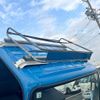 mitsubishi-fuso canter 2017 CFJ1825220 image 13