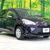 toyota vitz 2018 -TOYOTA--Vitz DBA-KSP130--KSP130-2240030---TOYOTA--Vitz DBA-KSP130--KSP130-2240030- image 17