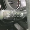 mitsubishi outlander 2019 quick_quick_DBA-GF7W_GF7W-0700132 image 17