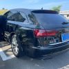 audi a6 2016 -AUDI--Audi A6 ABA-4GCYPS--WAUZZZ4G9GN122391---AUDI--Audi A6 ABA-4GCYPS--WAUZZZ4G9GN122391- image 4
