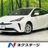 toyota prius 2019 CFJ1606764 image 1