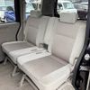suzuki every-wagon 2012 -SUZUKI--Every Wagon ABA-DA64W--DA64W-389756---SUZUKI--Every Wagon ABA-DA64W--DA64W-389756- image 19
