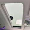 toyota alphard 2023 CFJ1753725 image 2