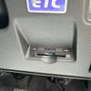 toyota yaris 2020 CFJ1644744 image 6