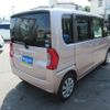 daihatsu tanto 2015 quick_quick_LA600S_LA600S-0305800 image 10