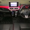 daihatsu cast 2016 -DAIHATSU--Cast LA250S-0053088---DAIHATSU--Cast LA250S-0053088- image 4