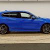bmw 1-series 2023 -BMW--BMW 1 Series 3BA-7K15--WBA7K320507M14306---BMW--BMW 1 Series 3BA-7K15--WBA7K320507M14306- image 18