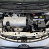 toyota sienta 2015 -TOYOTA--Sienta DBA-NSP170G--NSP170-7003813---TOYOTA--Sienta DBA-NSP170G--NSP170-7003813- image 20