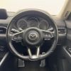 mazda cx-5 2017 -MAZDA--CX-5 LDA-KF2P--KF2P-114826---MAZDA--CX-5 LDA-KF2P--KF2P-114826- image 13