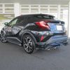 toyota c-hr 2020 -TOYOTA--C-HR 6AA-ZYX11--ZYX11-2031384---TOYOTA--C-HR 6AA-ZYX11--ZYX11-2031384- image 15