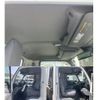 toyota dyna-truck 2018 quick_quick_TKG-XZU722_XZU722-0003608 image 8