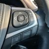 toyota harrier 2016 CFJ1691906 image 19