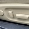 toyota crown 2014 -TOYOTA--Crown DAA-AWS210--AWS210-6051461---TOYOTA--Crown DAA-AWS210--AWS210-6051461- image 10