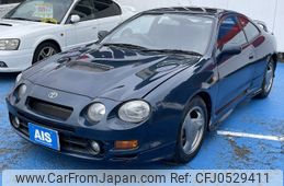 toyota celica 1994 -TOYOTA--Celica E-ST205--ST205-0006922---TOYOTA--Celica E-ST205--ST205-0006922-