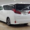 toyota alphard 2022 quick_quick_3BA-AGH30W_AGH30-0435360 image 17