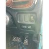 daihatsu mira-gino 2003 -DAIHATSU--Mira Gino LA-L700S--L700S-0332801---DAIHATSU--Mira Gino LA-L700S--L700S-0332801- image 17