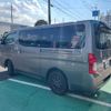 nissan nv350-caravan-van 2013 GOO_JP_700070854230250106002 image 19