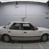 toyota crown 1986 -TOYOTA 【名古屋 33の1357】--Crown MS125-064808---TOYOTA 【名古屋 33の1357】--Crown MS125-064808- image 4