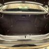 lexus gs-f 2018 CFJ1820804 image 20