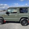 suzuki jimny 2023 -SUZUKI--Jimny 3BA-JB64W--JB64W-298018---SUZUKI--Jimny 3BA-JB64W--JB64W-298018- image 14