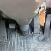 nissan diesel-ud-condor 2009 -NISSAN--UD CG4ZA-30974---NISSAN--UD CG4ZA-30974- image 5