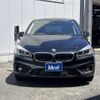 bmw 2-series 2016 CFJ1668248 image 3