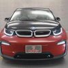 bmw i3 2019 -BMW--BMW i3 3LA-8P06--WBY8P420007E21583---BMW--BMW i3 3LA-8P06--WBY8P420007E21583- image 7