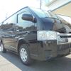 toyota hiace-van 2019 YAMAKATSU_GDH201-1036552 image 7