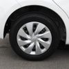 toyota vitz 2019 -TOYOTA--Vitz KSP130--4026776---TOYOTA--Vitz KSP130--4026776- image 13
