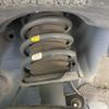 daihatsu move 2014 quick_quick_LA150S_LA150S-0006667 image 20
