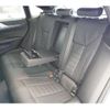 bmw 4-series 2022 -BMW--BMW 4 Series 3BA-12AV20--WBA12AV000FL96440---BMW--BMW 4 Series 3BA-12AV20--WBA12AV000FL96440- image 16