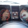 suzuki jimny 2022 CFJ1662678 image 20