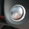mercedes-benz gla-class 2017 CFJ1784521 image 28