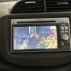 honda fit-shuttle-hybrid 2011 quick_quick_DAA-GP2_3024826 image 12